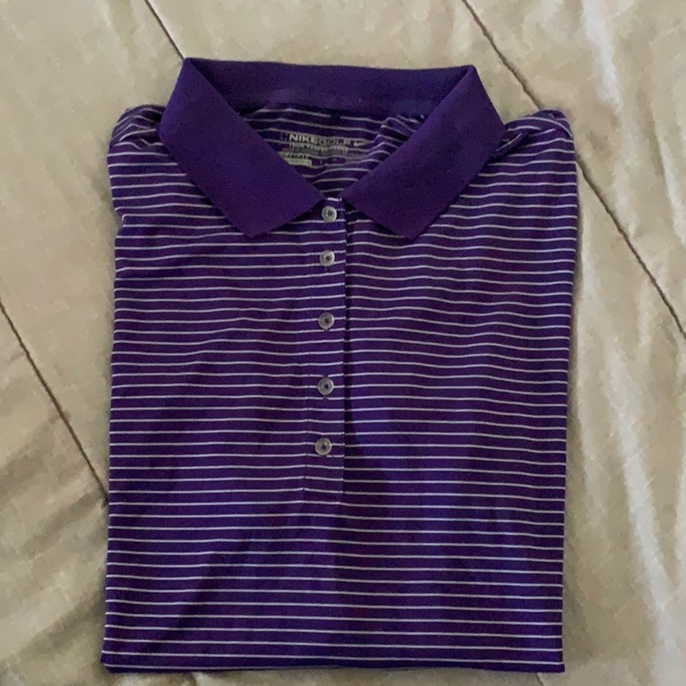 Nike Dri Fit